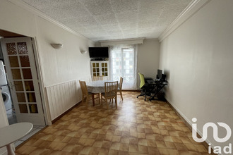 achat appartement malakoff 92240