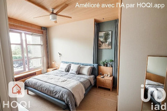 achat appartement malakoff 92240