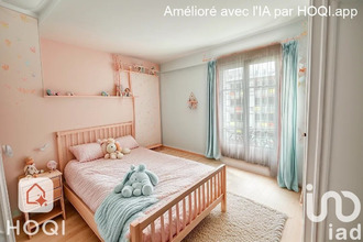 achat appartement malakoff 92240