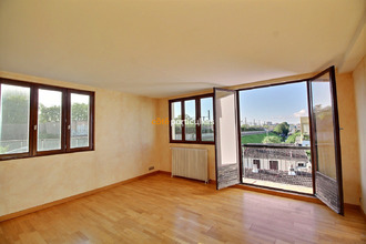 achat appartement malakoff 92240