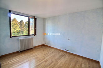 achat appartement malakoff 92240