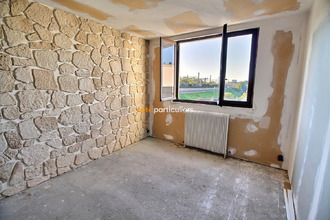 achat appartement malakoff 92240