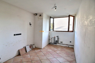 achat appartement malakoff 92240