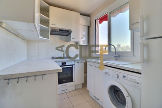 achat appartement malakoff 92240