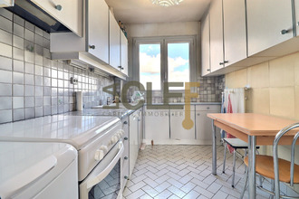 achat appartement malakoff 92240