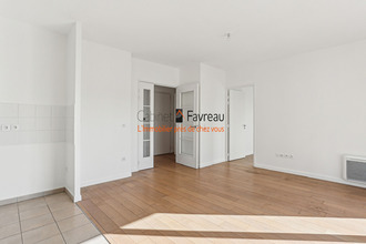 achat appartement malakoff 92240