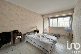 achat appartement malakoff 92240