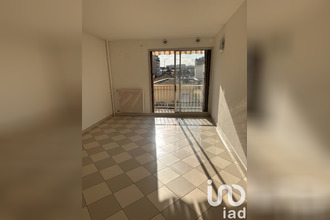 achat appartement malakoff 92240