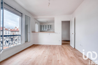 achat appartement malakoff 92240