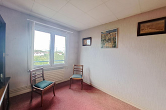 achat appartement malakoff 92240