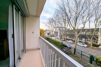 achat appartement malakoff 92240