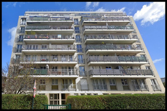 achat appartement malakoff 92240