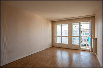 achat appartement malakoff 92240