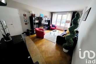 achat appartement malakoff 92240