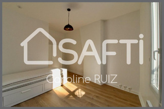 achat appartement malakoff 92240