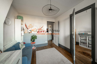 achat appartement malakoff 92240