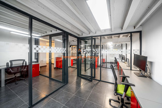 achat appartement malakoff 92240