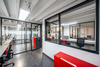 achat appartement malakoff 92240