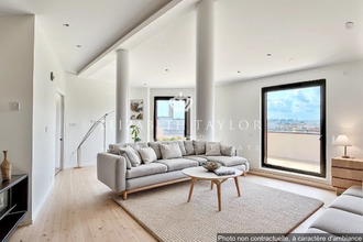 achat appartement malakoff 92240