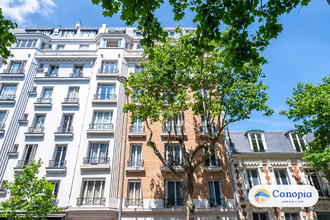 achat appartement malakoff 92240