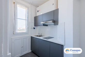 achat appartement malakoff 92240