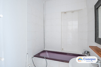 achat appartement malakoff 92240