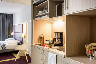 achat appartement malakoff 92240