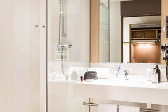 achat appartement malakoff 92240