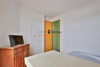 achat appartement malakoff 92240