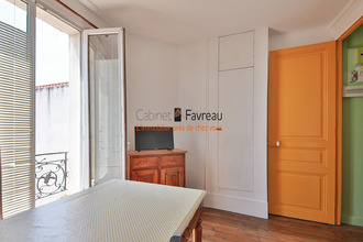 achat appartement malakoff 92240