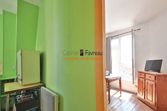 achat appartement malakoff 92240