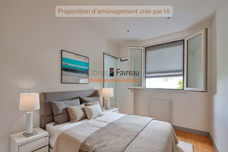 achat appartement malakoff 92240