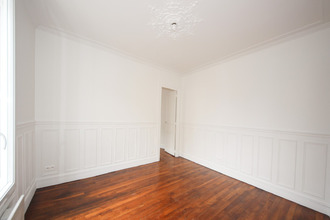 achat appartement malakoff 92240