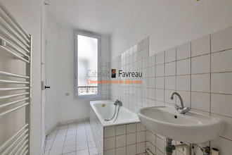 achat appartement malakoff 92240