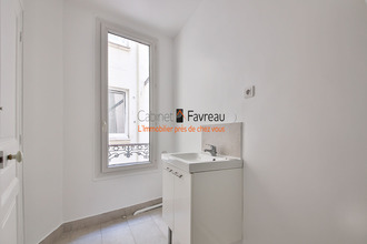 achat appartement malakoff 92240