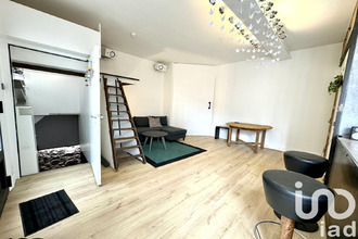 achat appartement malakoff 92240