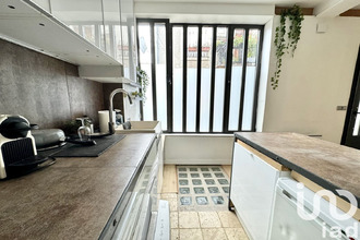 achat appartement malakoff 92240