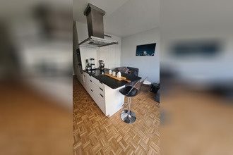 achat appartement malakoff 92240