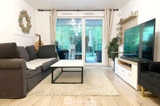 achat appartement malakoff 92240