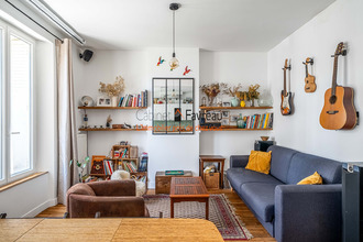 achat appartement malakoff 92240