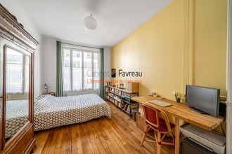 achat appartement malakoff 92240