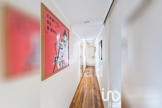 achat appartement malakoff 92240