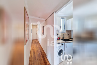 achat appartement malakoff 92240