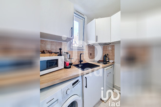 achat appartement malakoff 92240