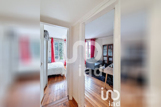 achat appartement malakoff 92240