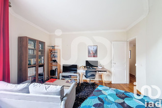 achat appartement malakoff 92240