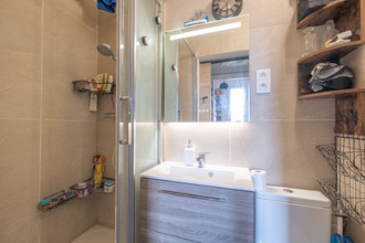 achat appartement malakoff 92240