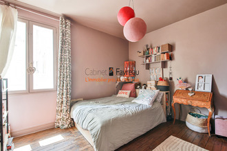 achat appartement malakoff 92240