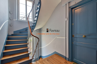 achat appartement malakoff 92240