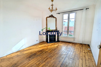 achat appartement malakoff 92240